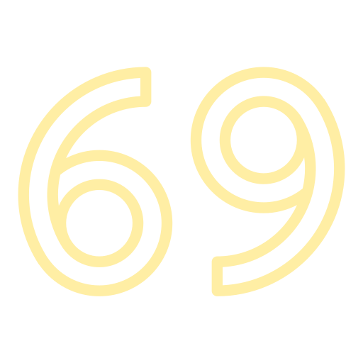 69 Positions Gurgaon Escorts