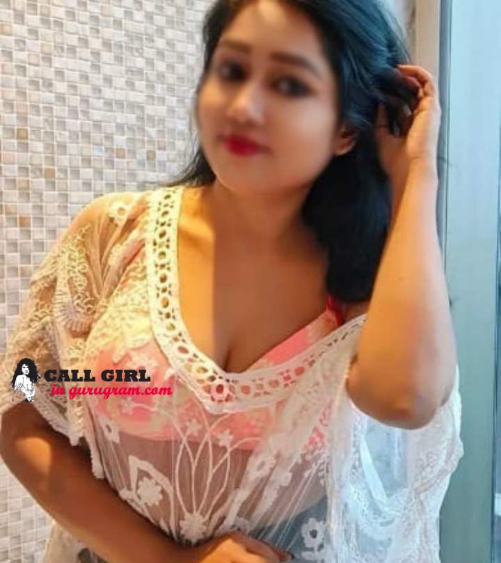 cgig deeksha beauty escort near you