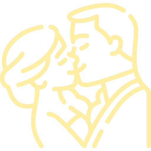 French Kissing Gurgaon Escorts