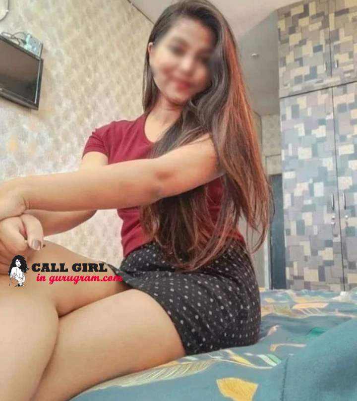 cgig sexy call girl tanya affordable price