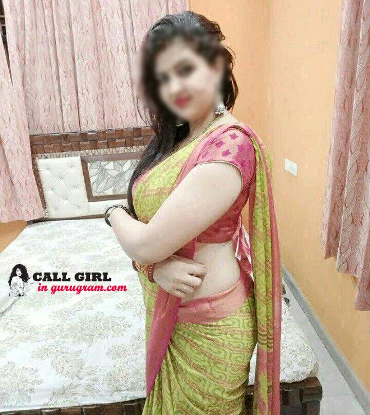 kajal saxena escorts free room delivery